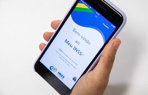 104524187-ri-rio-de-janeiro-rj-02-10-2023-meu-inss-foto-hermes-de-paula-agencia-o-globo-1