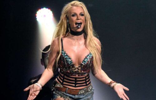 1238019012-capa-bons-fluidos-2026-03-05t121438266