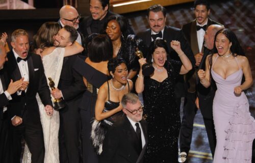 2026-03-16t024630z-1569683502-hp1em3g07pgzd-rtrmadp-3-awards-oscars