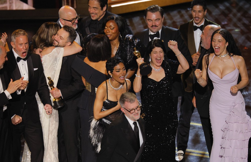 2026-03-16t024630z-1569683502-hp1em3g07pgzd-rtrmadp-3-awards-oscars