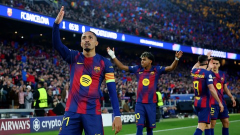 2026-03-18t180013z-1357842143-up1em3i1e0byq-rtrmadp-3-soccer-champions-bar-new