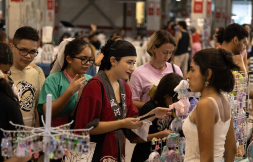 63-nihon-bunka-express-spn_9999_666-jpg-1