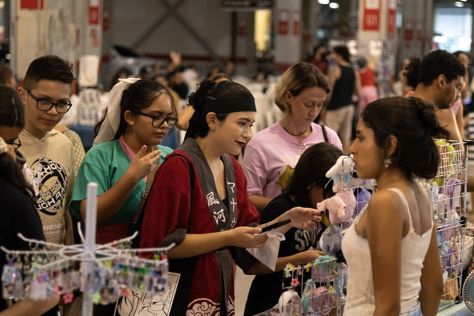 63-nihon-bunka-express-spn_9999_666-jpg-1