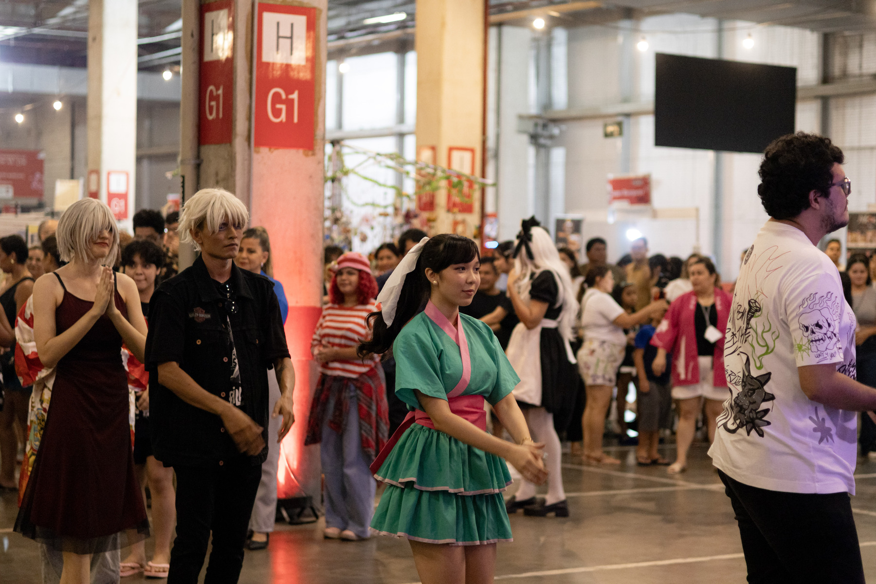 72-nihon-bunka-express-spn_9999_894-jpg-1