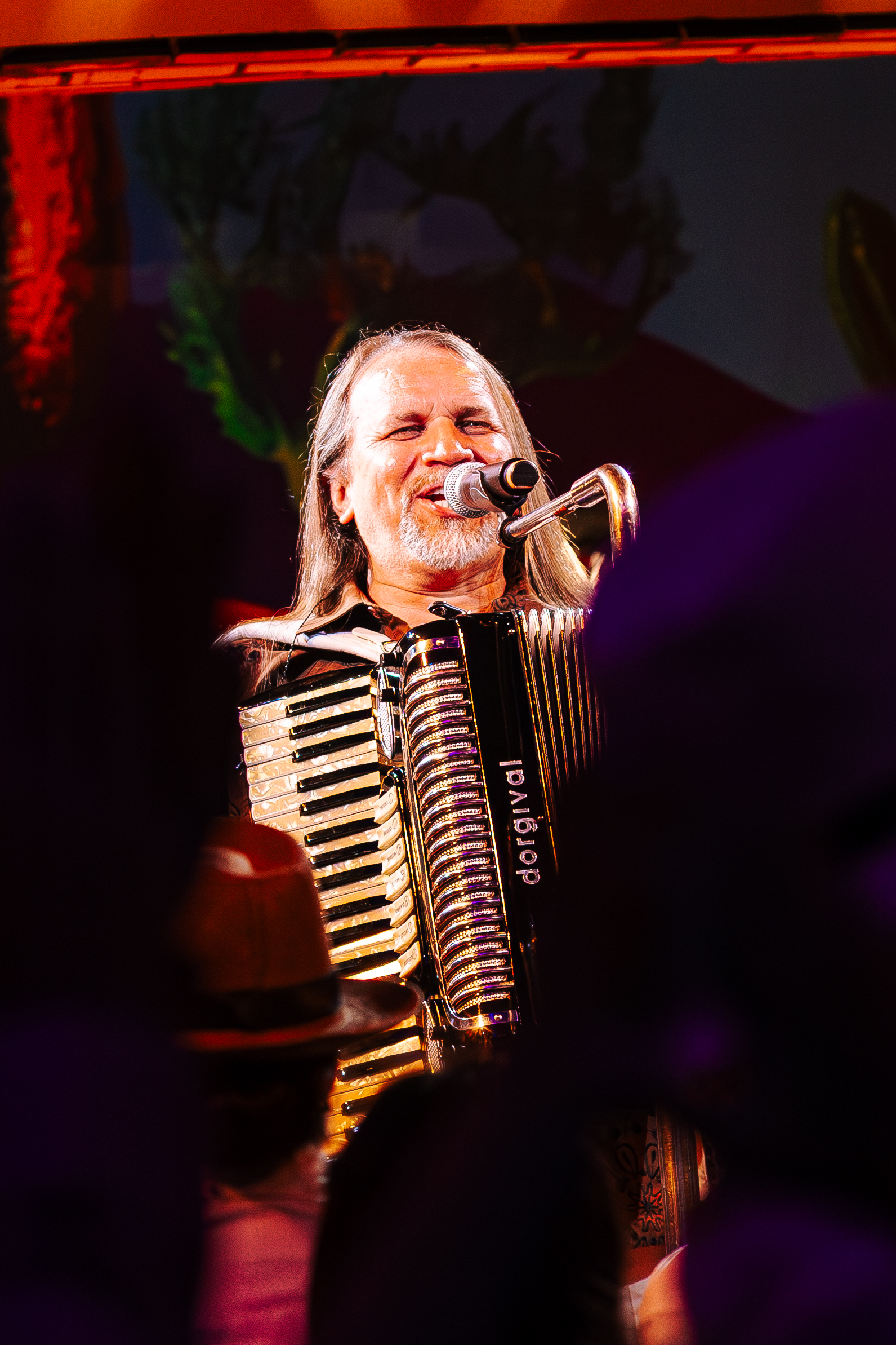 opedrogarcia__-dvd-raizes-5