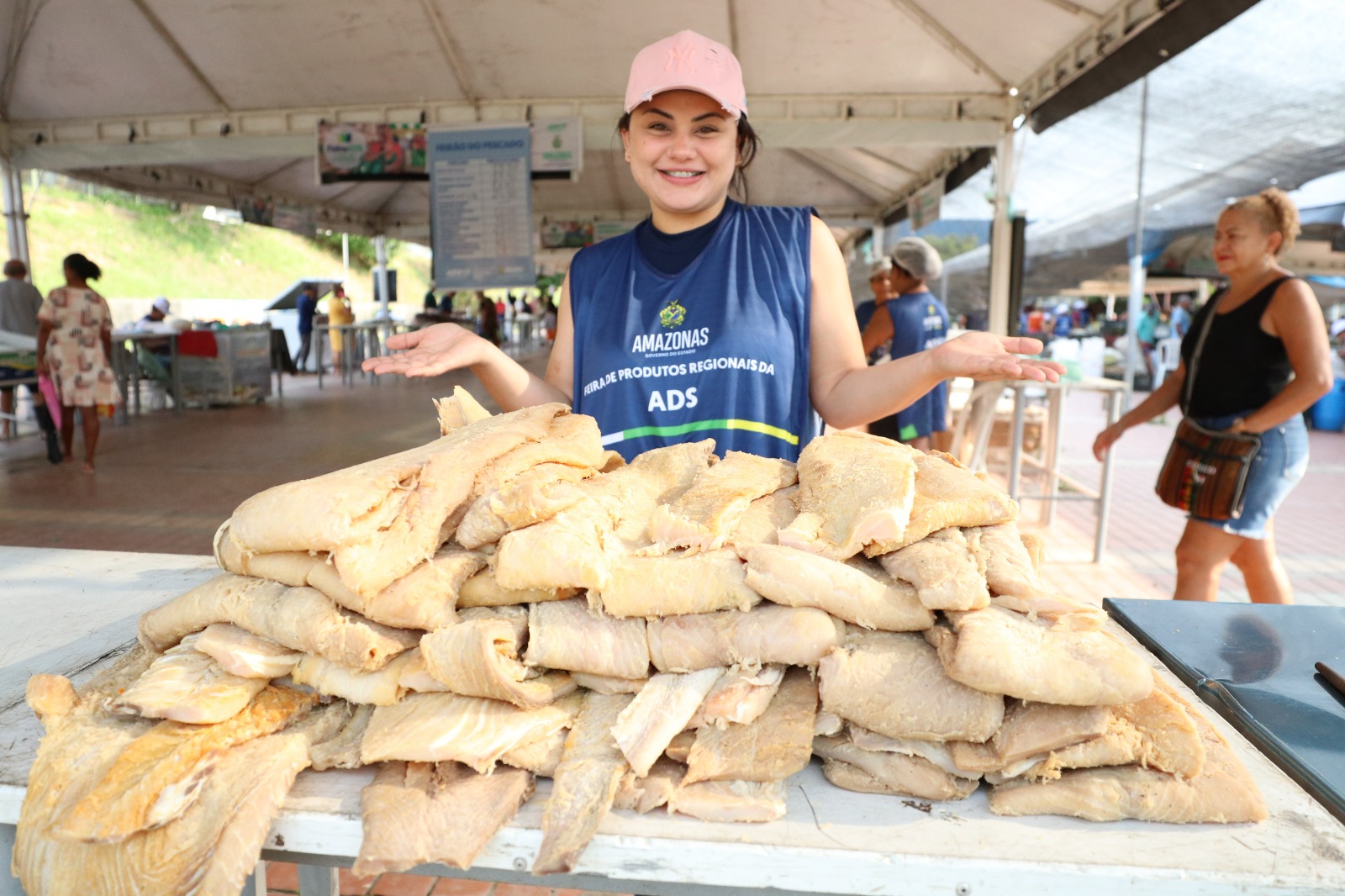 ads_feirao-do-pescado_foto-ruth-juca03
