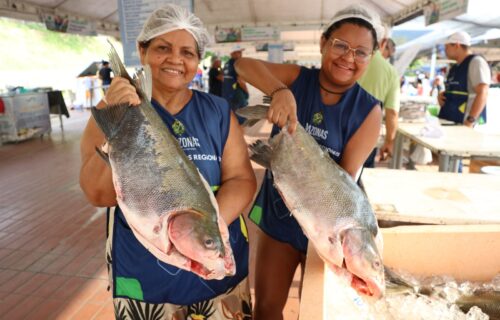 ads_feirao-do-pescado_foto-ruth-juca04
