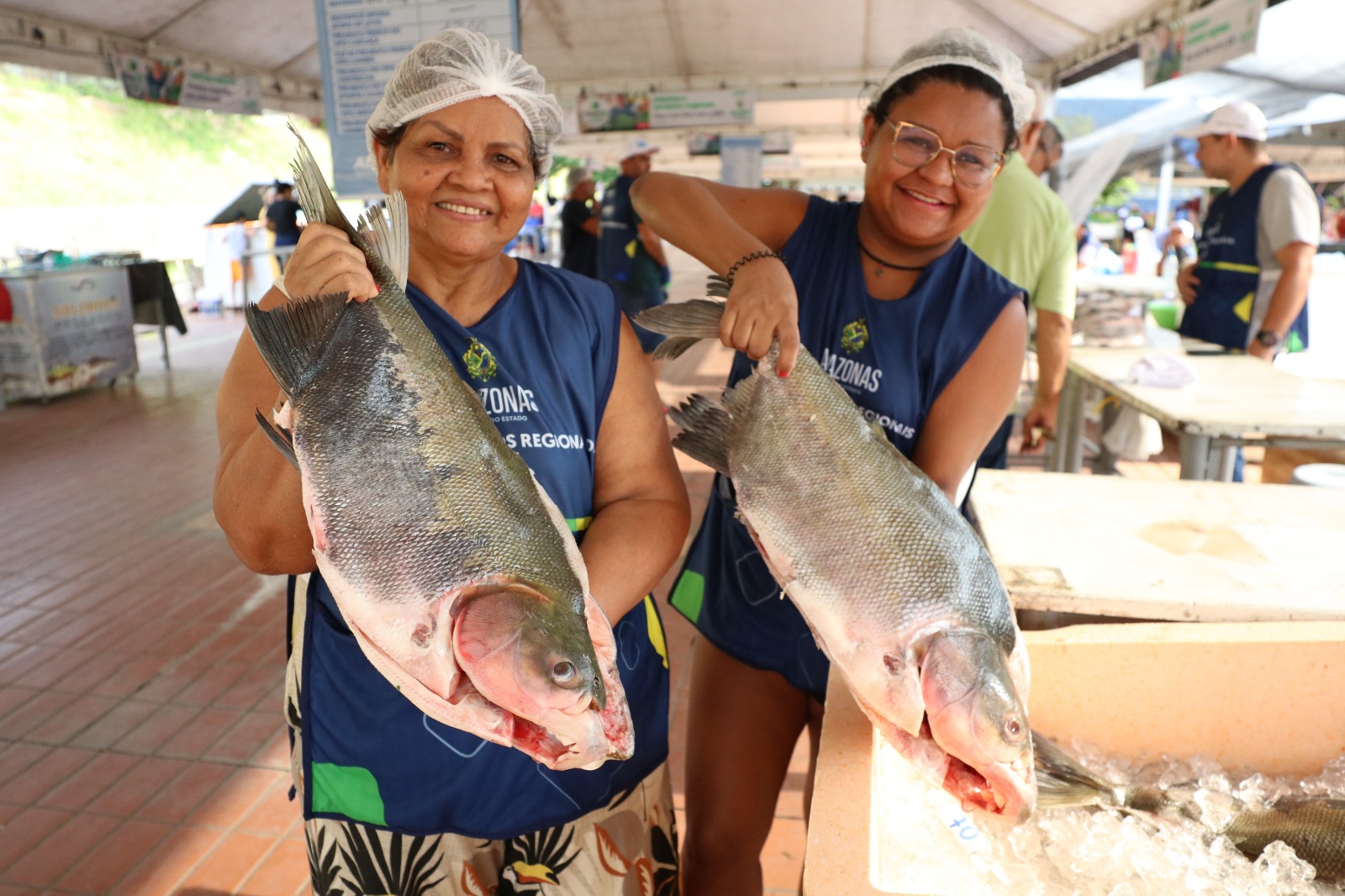 ads_feirao-do-pescado_foto-ruth-juca04
