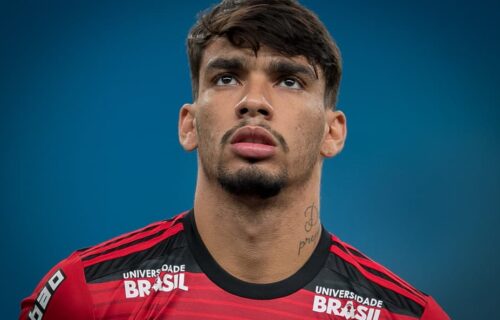 agif1808020352560-1-scaled-aspect-ratio-512-320