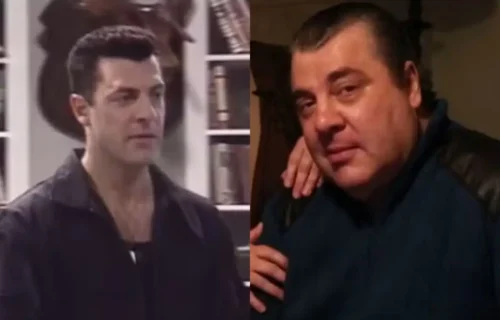 antes-e-depois-do-ator-gerson-brenner-foto-reproducao-jpg