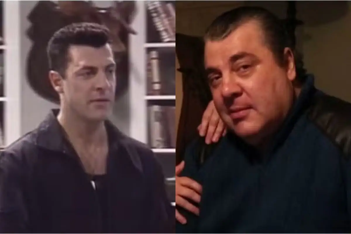 antes-e-depois-do-ator-gerson-brenner-foto-reproducao-jpg