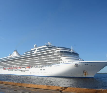 chegada_cruzeiro_ms_marina_foto_maiko_mendonca_amazonastur-1