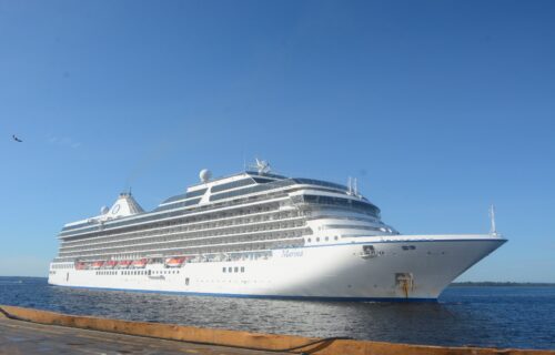 chegada_cruzeiro_ms_marina_foto_maiko_mendonca_amazonastur-1