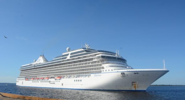 chegada_cruzeiro_ms_marina_foto_maiko_mendonca_amazonastur-1