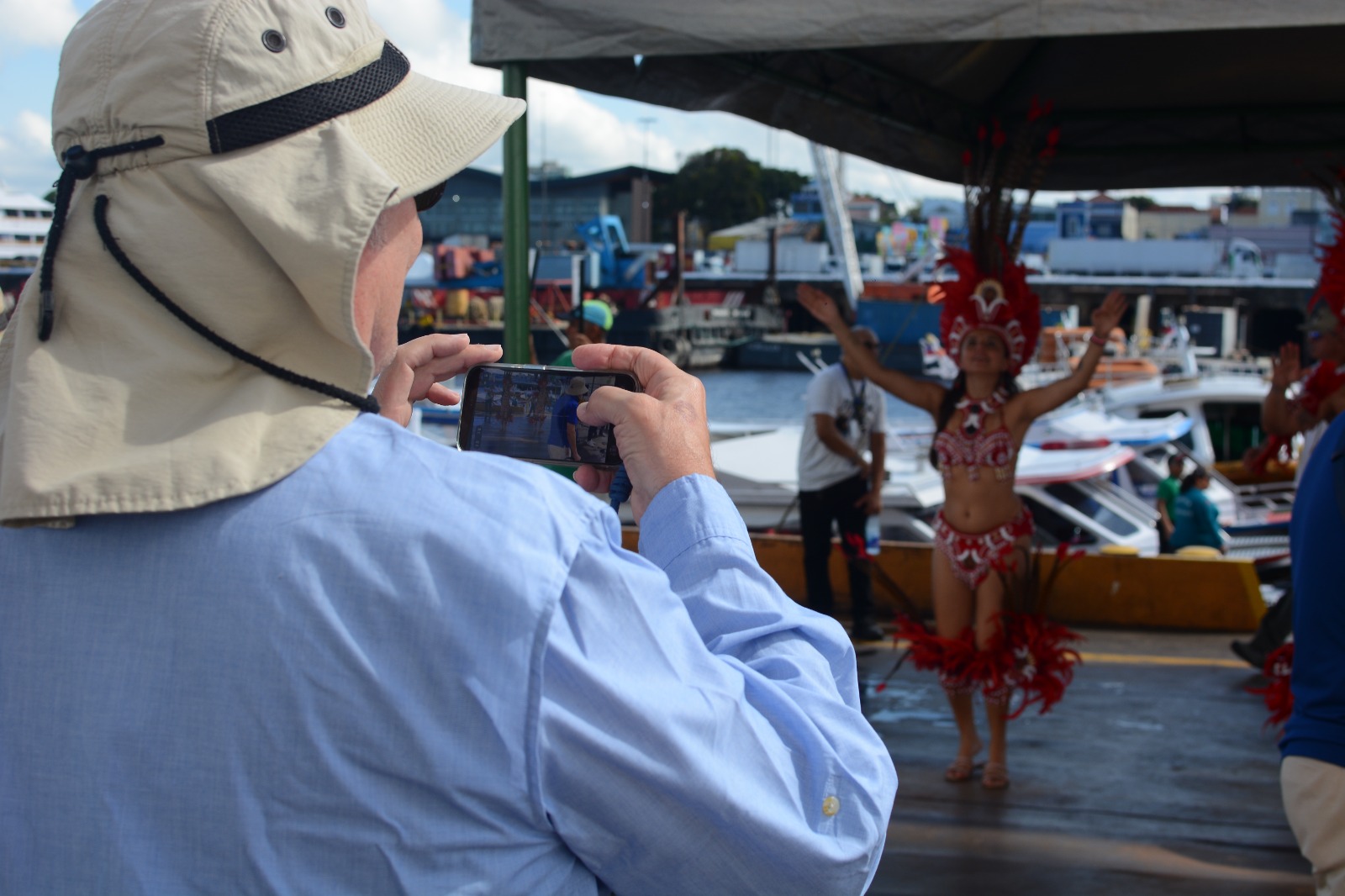chegada_cruzeiro_ms_marina_foto_maiko_mendonca_amazonastur-4