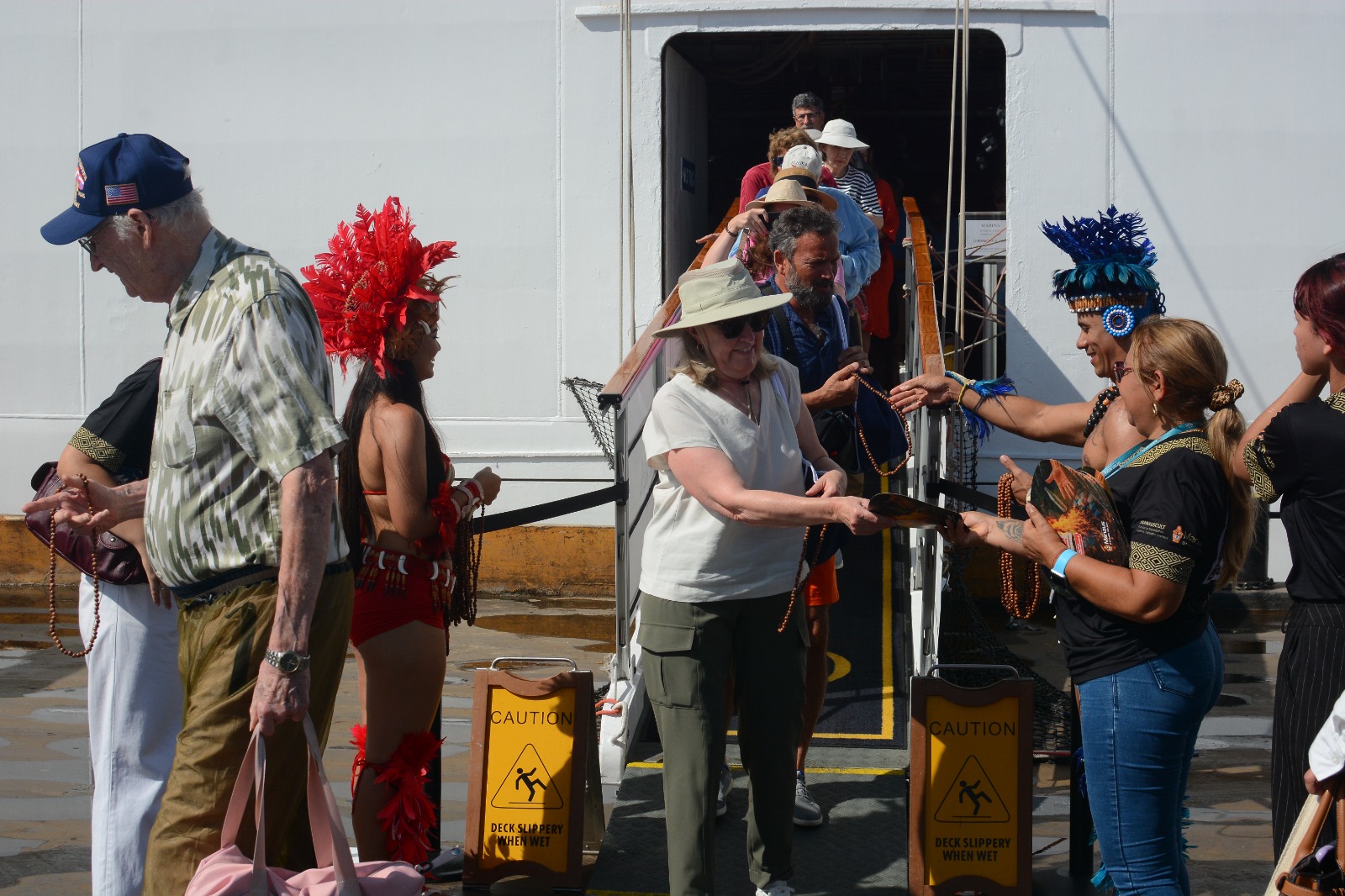 chegada_cruzeiro_ms_marina_foto_maiko_mendonca_amazonastur-6