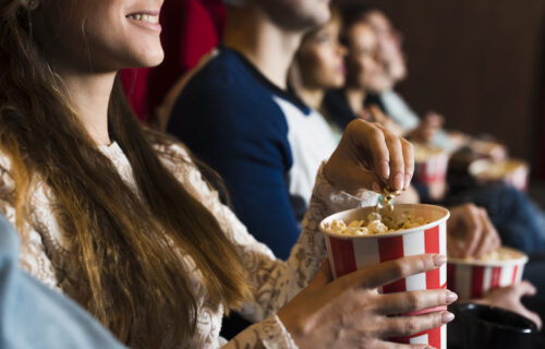 credito-divulgacao-freepik-1