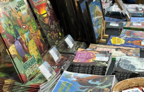 creditos-mercadizar-1