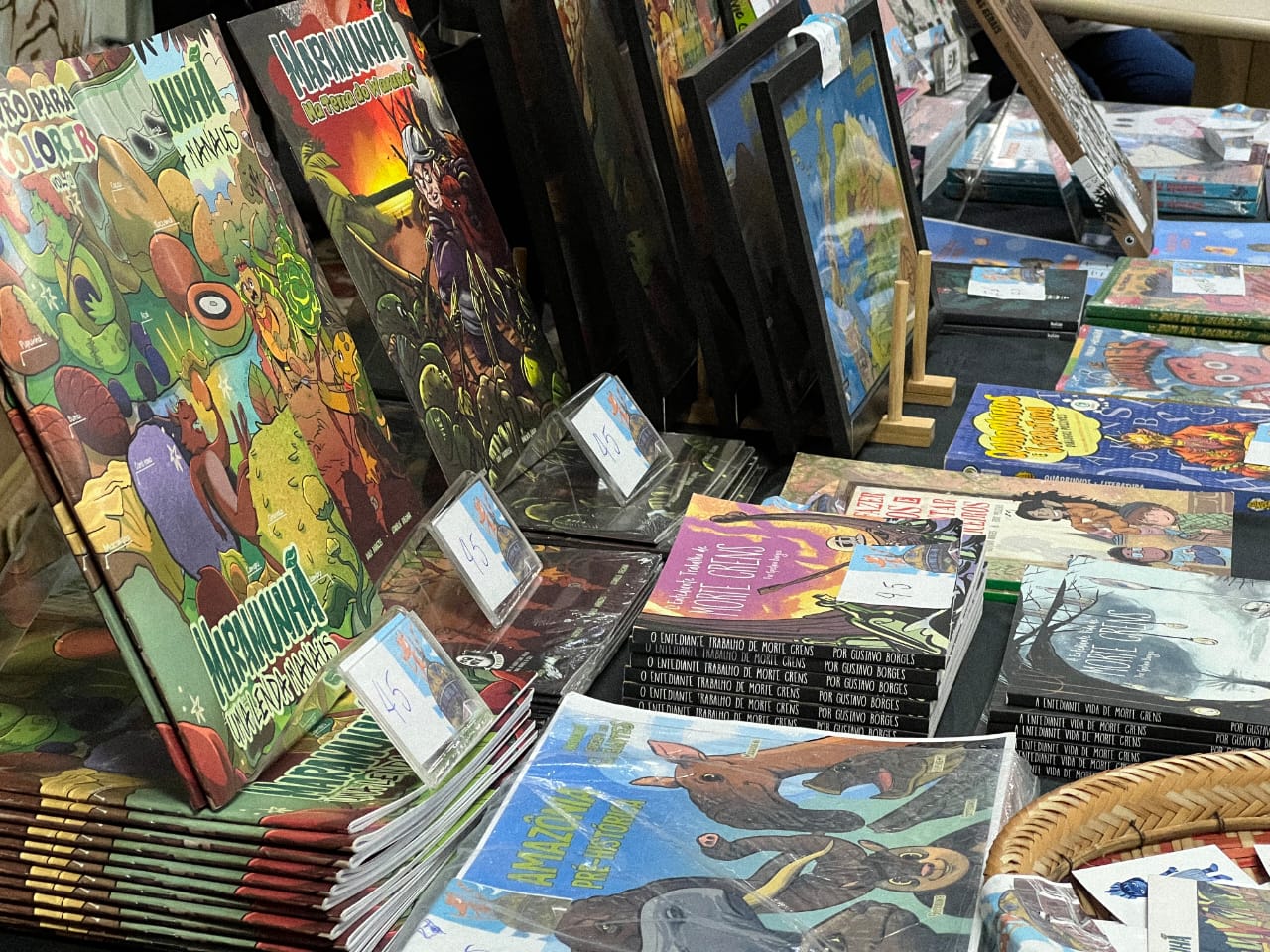 creditos-mercadizar-1