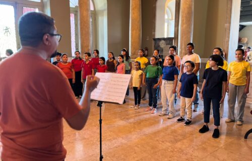 cultura_2-chamada-de-audicoes_foto_divulgacao_secretaria-de-estado-de-cultura-e-economia-criativa-4