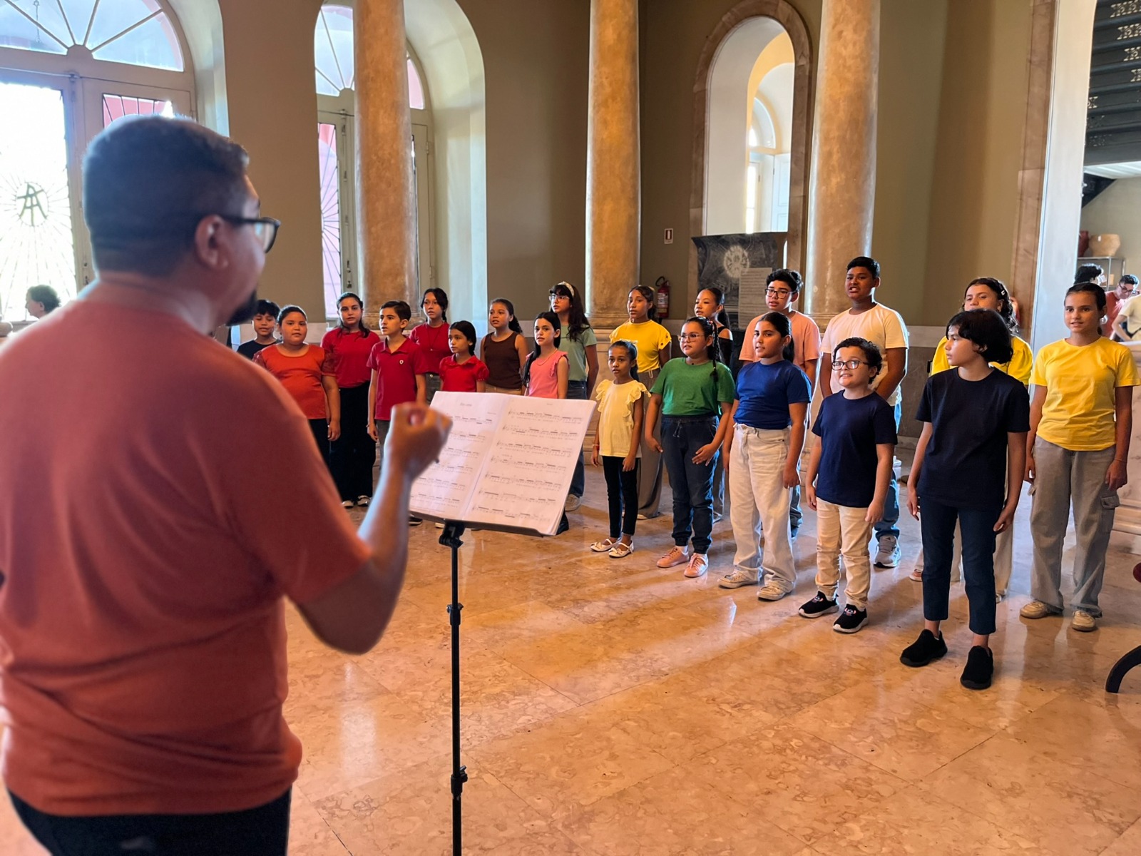 cultura_2-chamada-de-audicoes_foto_divulgacao_secretaria-de-estado-de-cultura-e-economia-criativa-4