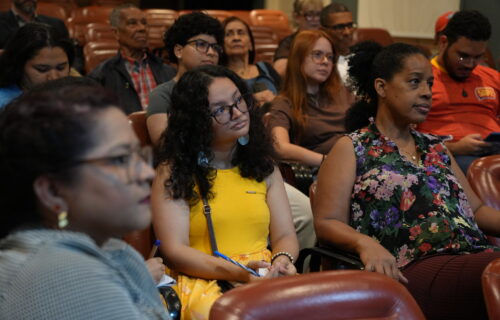 cultura_cine_guarany-2