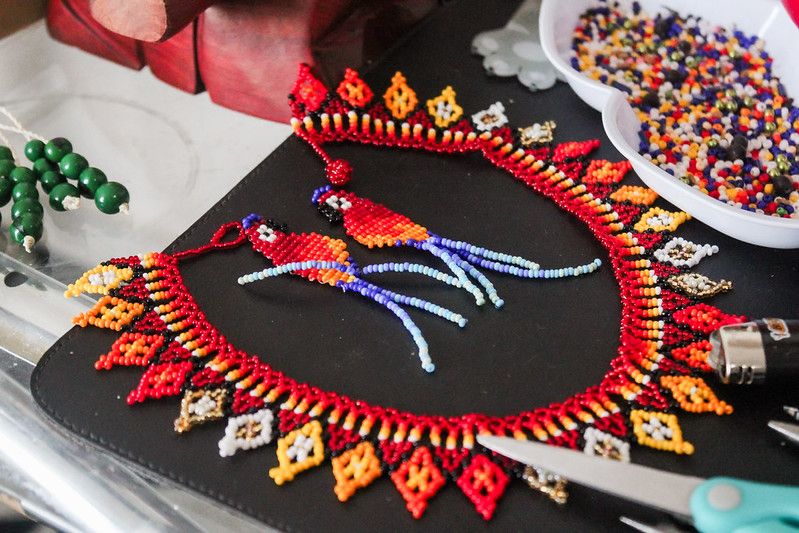 cultura_dia-do-artesao_foto_secretaria-de-estado-de-cultura-e-econmia-criariva-1