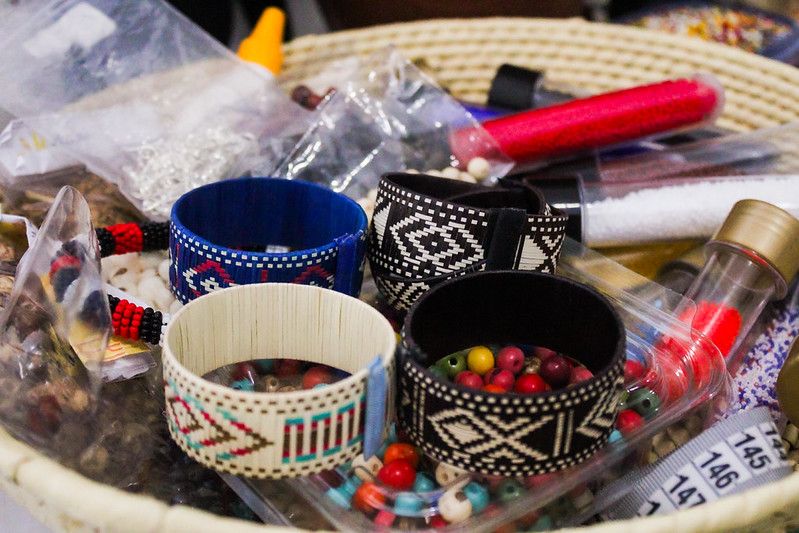 cultura_dia-do-artesao_foto_secretaria-de-estado-de-cultura-e-econmia-criariva-5