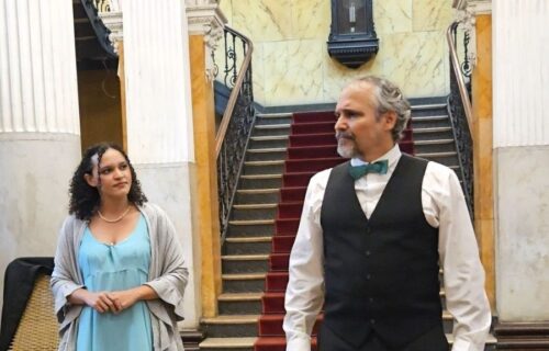 cultura_espetaculo_bezerra_menezes