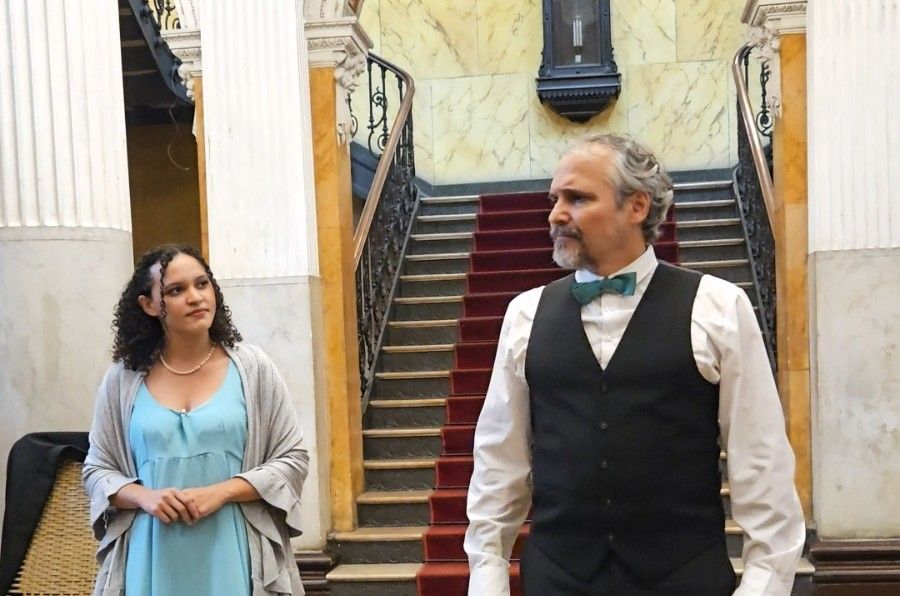 cultura_espetaculo_bezerra_menezes