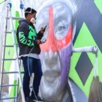 cultura_galeria-cidade-aberta_andrew-viana2_foto_divulgacao_secretaria-de-estado-de-cultura-e-economia-criativa