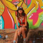 cultura_galeria-cidade-aberta_day-cruz_foto_divulgacao_secretaria-de-estado-de-cultura-e-economia-criativa