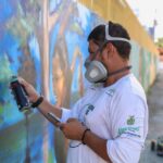 cultura_galeria-cidade-aberta_denis-amoedo_foto_divulgacao_secretaria-de-estado-de-cultura-e-economia-criativa