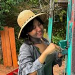 cultura_galeria-cidade-aberta_kamy-wara_foto_divulgacao_secretaria-de-estado-de-cultura-e-economia-criativa