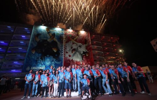 cultura_galeria-cidade-aberta_foto_mauro-neto_secom