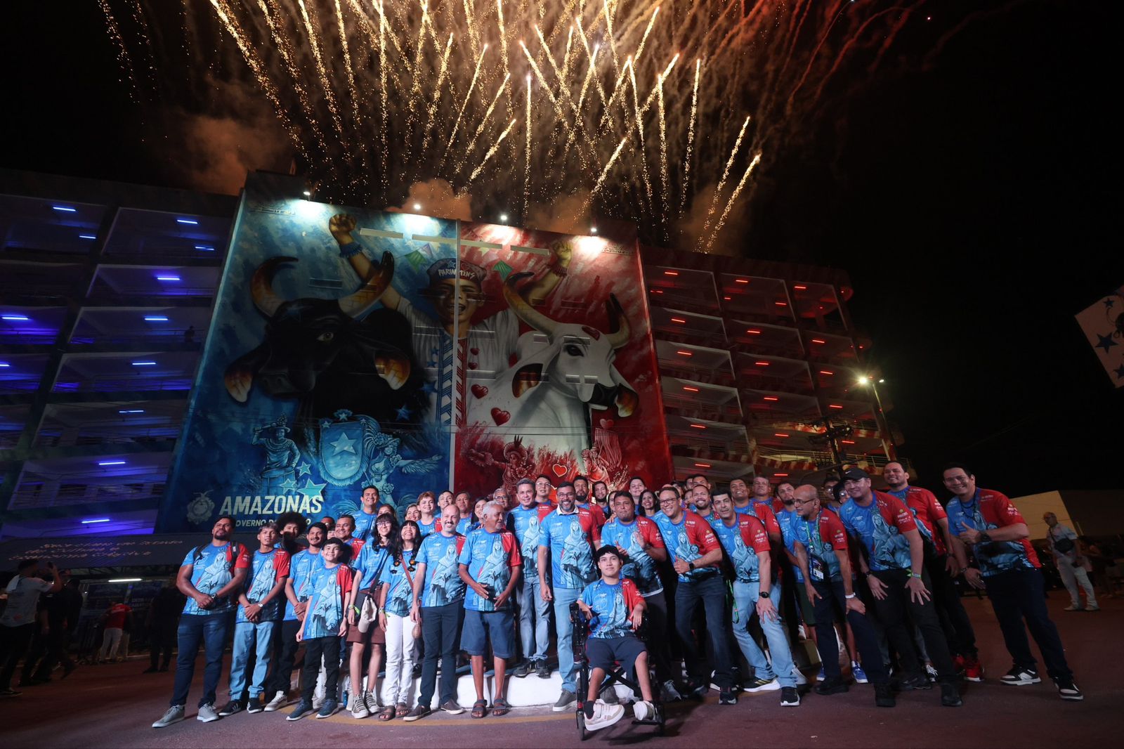 cultura_galeria-cidade-aberta_foto_mauro-neto_secom