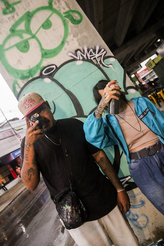 cultura_graffiti-day_foto_gabi-vitim_secretaria-de-estado-de-cultura-e-economia-criativa-2