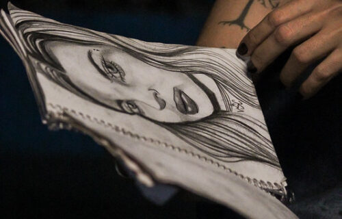 cultura_graffiti-day_foto_gabi-vitim_secretaria-de-estado-de-cultura-e-economia-criativa-4