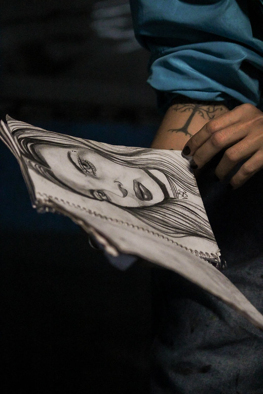 cultura_graffiti-day_foto_gabi-vitim_secretaria-de-estado-de-cultura-e-economia-criativa-4