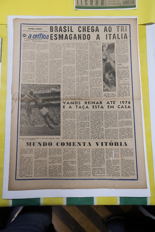 cultura_memorias-da-copa_foto_gabi-vitim_secretaria-de-estado-de-cultura-e-economia-criativa-2