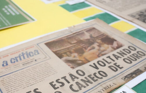 cultura_memorias-da-copa_foto_gabi-vitim_secretaria-de-estado-de-cultura-e-economia-criativa-3