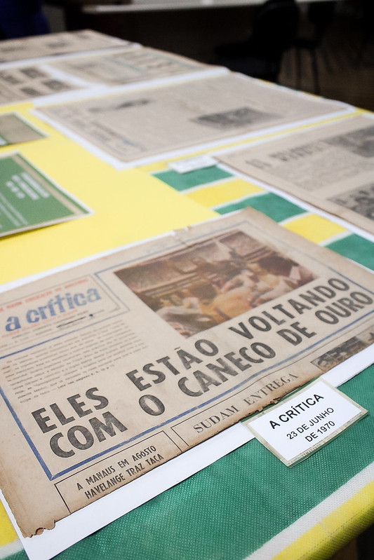 cultura_memorias-da-copa_foto_gabi-vitim_secretaria-de-estado-de-cultura-e-economia-criativa-3