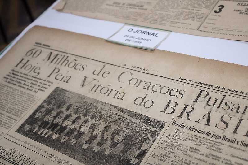 cultura_memorias-da-copa_foto_gabi-vitim_secretaria-de-estado-de-cultura-e-economia-criativa-6