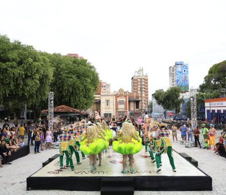 cultura_mostra-amyipaguana_foto_arquivo_secretaria-de-estado-de-cultura-e-economia-criativa-1