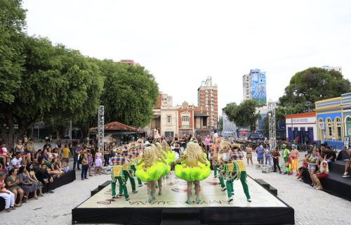 cultura_mostra-amyipaguana_foto_arquivo_secretaria-de-estado-de-cultura-e-economia-criativa-1