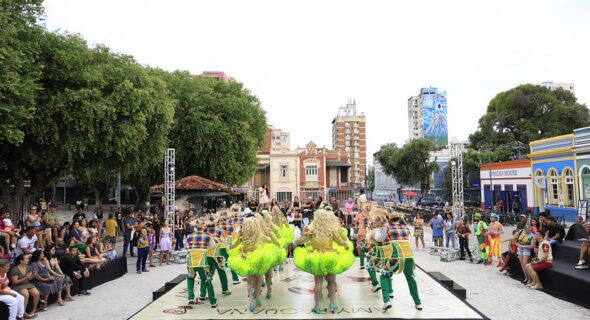 cultura_mostra-amyipaguana_foto_arquivo_secretaria-de-estado-de-cultura-e-economia-criativa-1