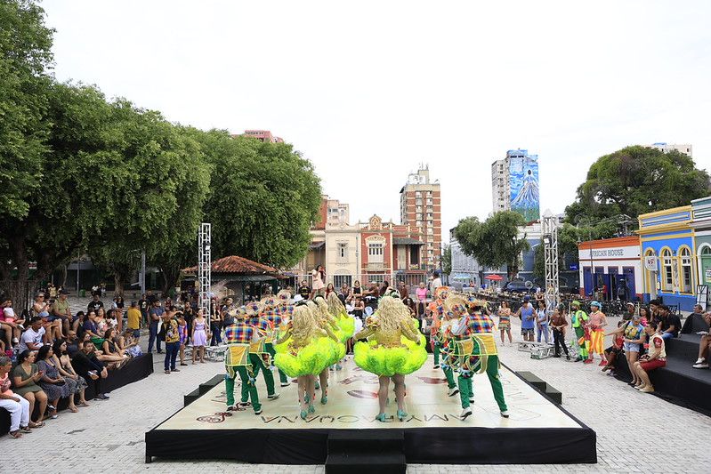 cultura_mostra-amyipaguana_foto_arquivo_secretaria-de-estado-de-cultura-e-economia-criativa-1