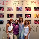 cultura_reabertura-da-casa-das-artes_casa-jabutt_foto_bianca-amorim_secretaria-de-estado-de-cultura-e-economia-criativa