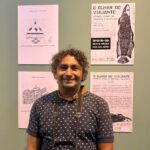 cultura_reabertura-da-casa-das-artes_artista-ney-metal_foto_bianca-amorim_secretaria-de-estado-de-cultura-e-economia-criativa-1