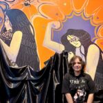 cultura_reabertura-da-casa-das-artes_artista-nico_foto_bianca-amorim_secretaria-de-estado-de-cultura-e-economia-criativa